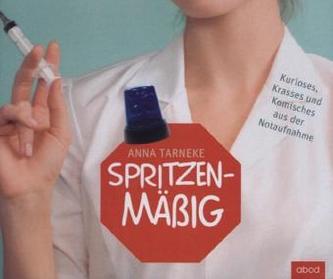 Gegengift, 4 Audio-CDs