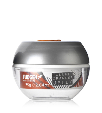 Fudge Xpander Jelly 75g