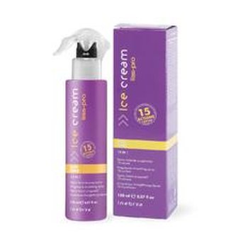 Inebrya Liss One vyrovnávací a uhlazující spray 150ml