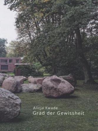Grad der Gewissheit