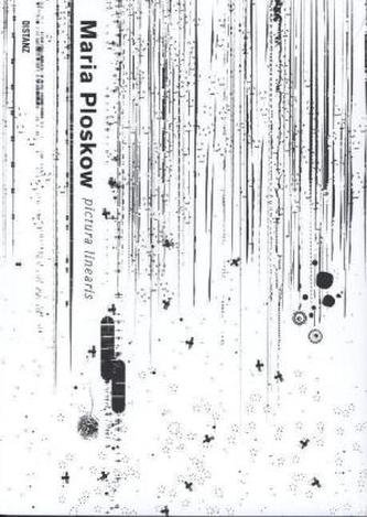 Maria Ploskow