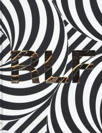 RLF