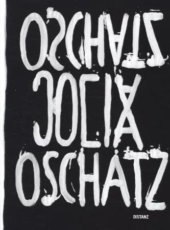 Julia Oschatz