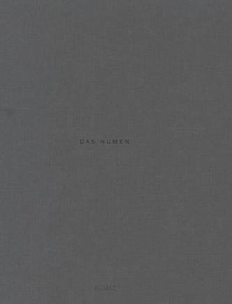Das Numen