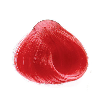 Color CORRECTORS Red 100ml/Korektory/červený
