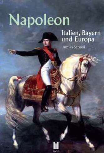 Napoleon