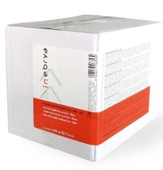 Blue Refill 500gr /náhradní náplň