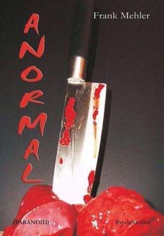 Anormal (Paranoid)