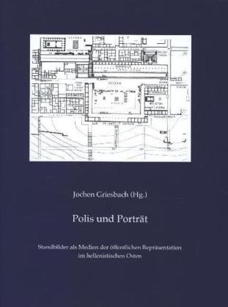 Polis und Porträt