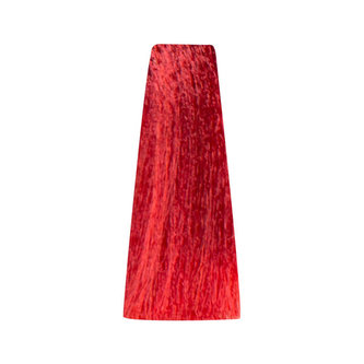 Bionic Color 7/60 Blonde Warm Red 100ml/Permanentní barvy/Teplé červené
