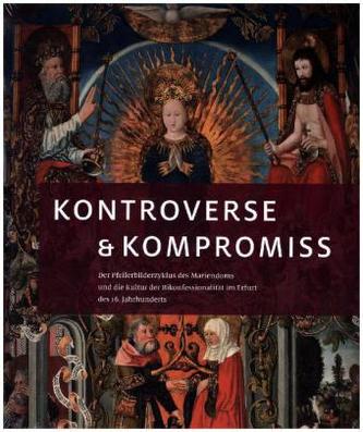 Kontroverse & Kompromiss