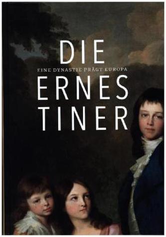 Die Ernestiner