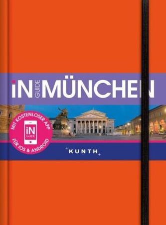 InGuide München