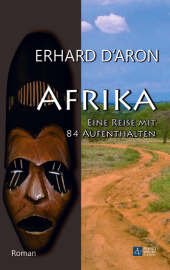 Afrika