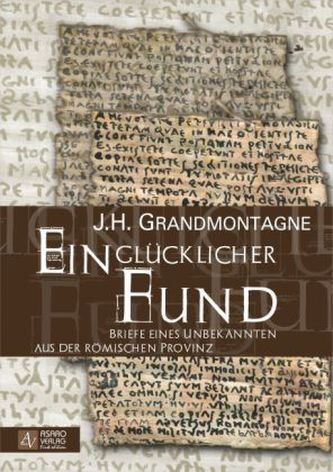 Ein glücklicher Fund