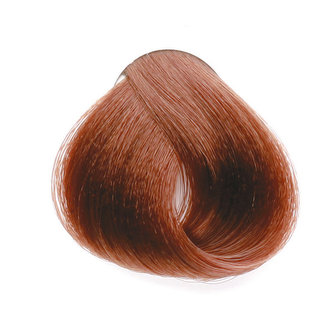 Color COPPER RED 6/46 Dark Blonde Copper Red 100ml/Permanentní barvy/Měděno červené/