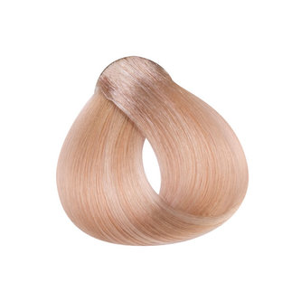 Color SUPERLIGHTENERS 12/8 Superlight Platinum Blonde Extra Pearl 100ml/Permanentní barvy/