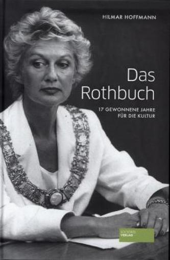 Das Rothbuch