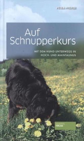 Auf Schnupperkurs