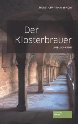 Der Klosterbrauer