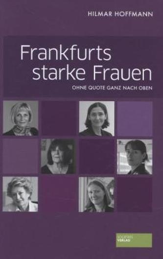 Frankfurts starke Frauen