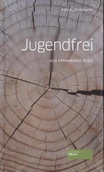 Jugendfrei