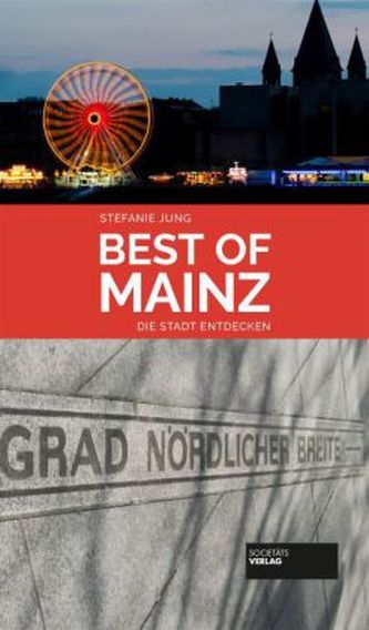 Best of Mainz