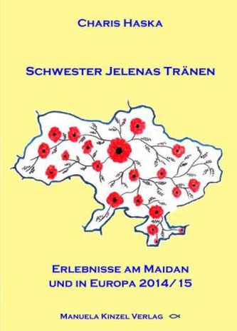 Schwester Jelenas Tränen