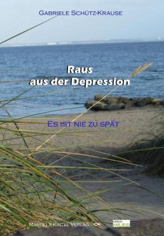 Raus aus der Depression