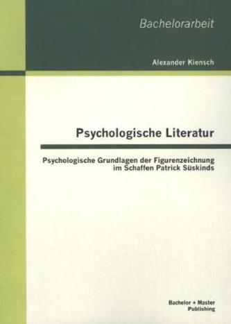 Psychologische Literatur