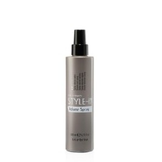 FORMA Volume Spray 200ml - Volume root spray FORMA Volume Spray 200ml - Volume root spray