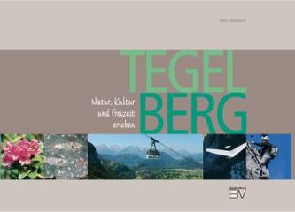Tegelberg