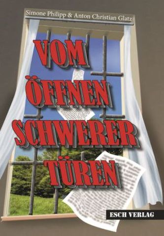 Vom Öffnen schwerer Türen