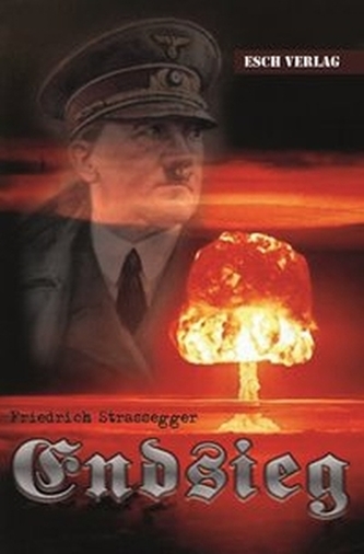 Endsieg