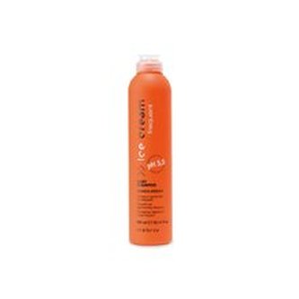 DAILY Shampoo 300ml / regenerační šampon