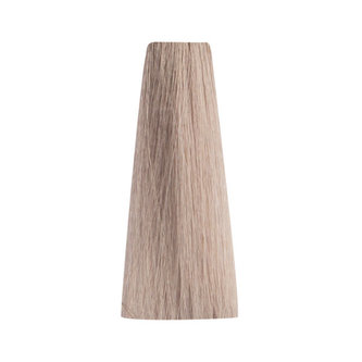 Bionic ASH 9/1 Very Light Blonde Ash 100ml/Permanentní barvy/Popelavé