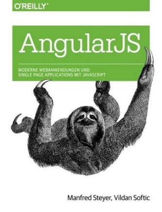 Angular JS Angular JS