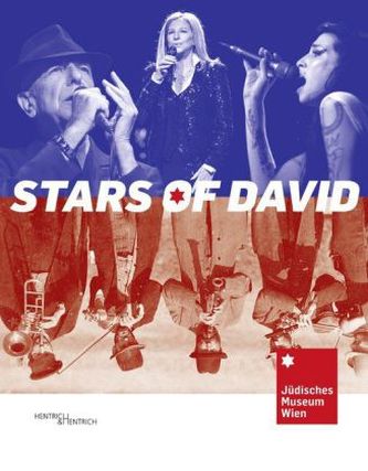 Stars of David