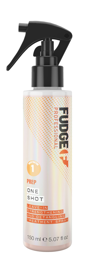Fudge One Shot 150ml