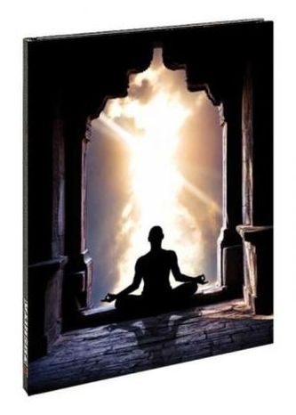 Namaste Suraya, Greeting the Sun