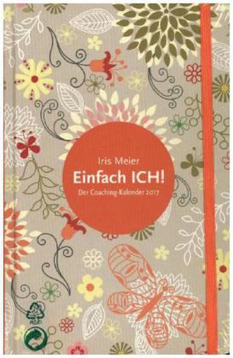 Einfach ich! 2017