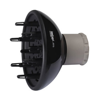 label.m Magic Diffuser/Magický difuzér