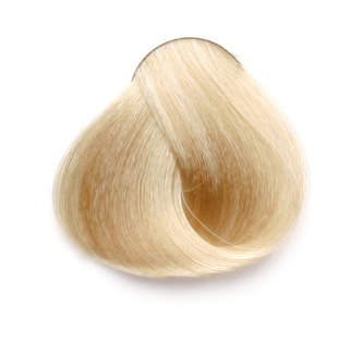 Color SUPERLIGHTENERS 11/0 Superlight Platinum Very Light Natutal 100ml/Permanentní barvy/