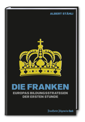 Die Franken
