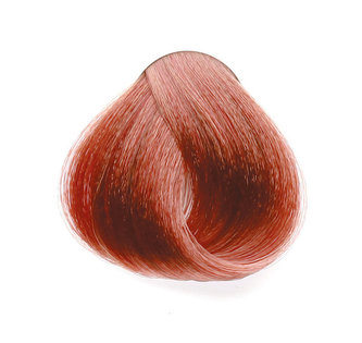 Color COPPER RED 7/46 Blonde Copper Red 100ml/Permanentní barvy/Měděno červené/