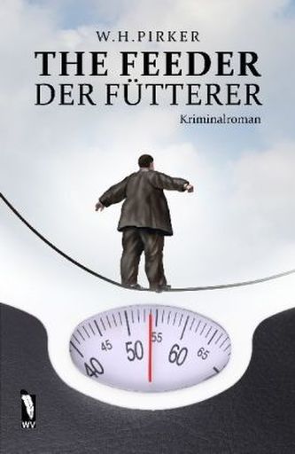 The Feeder - Der Fütterer