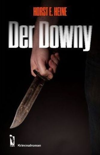 Der Downy