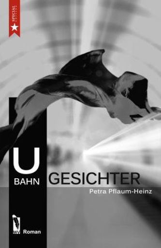 U-Bahn-Gesichter