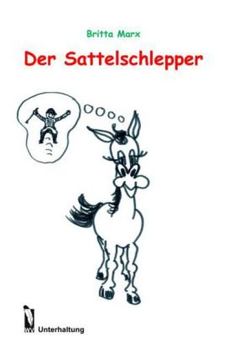 Der Sattelschlepper