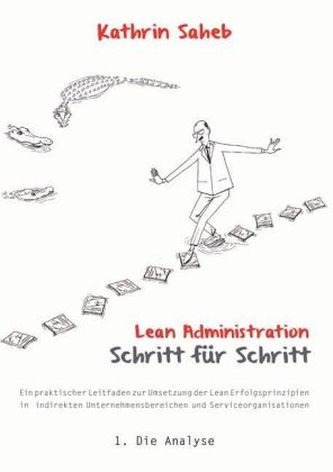 Lean Administration